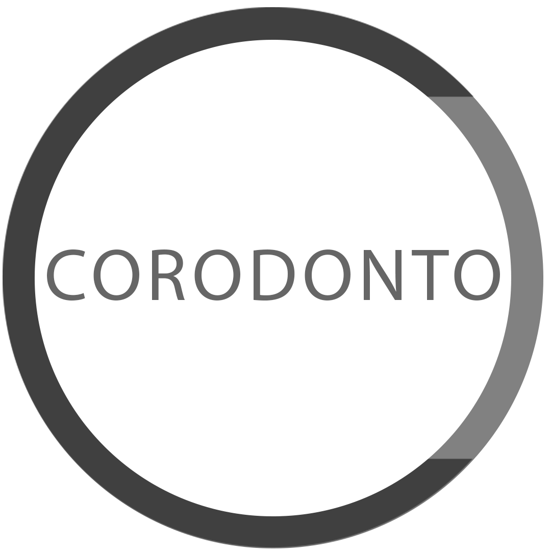 corodonto